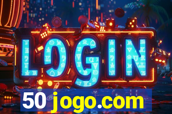 50 jogo.com